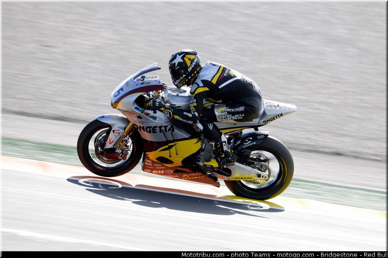 moto2_redding_012_valencia_2012