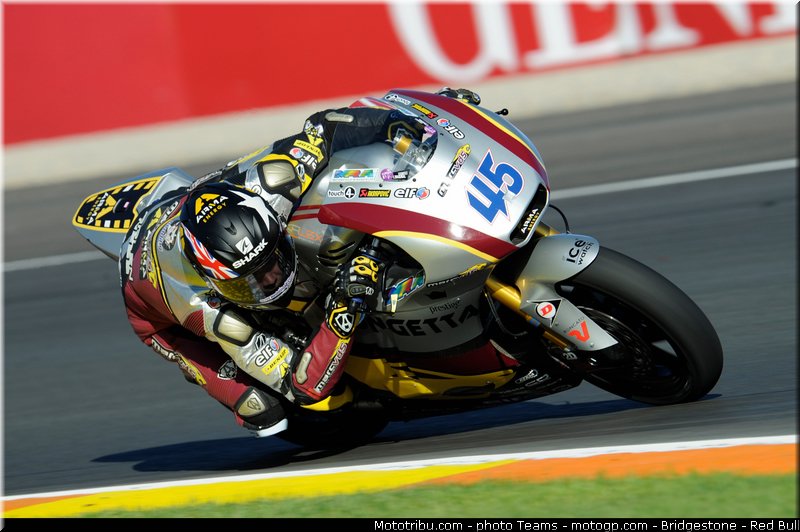 moto2_redding_013_valencia_2012