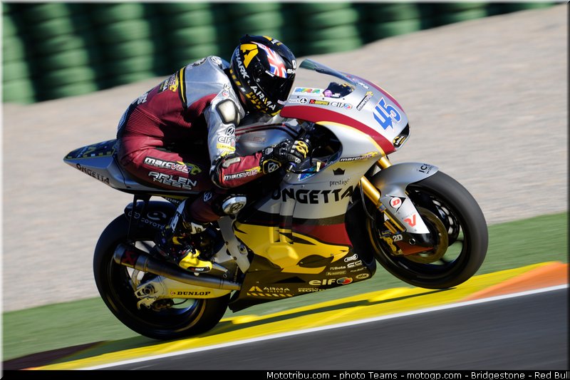 moto2_redding_014_valencia_2012