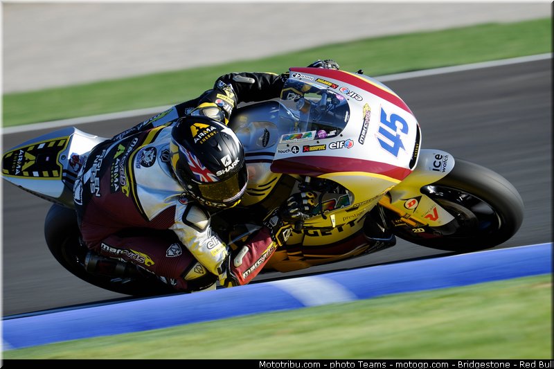 moto2_redding_015_valencia_2012