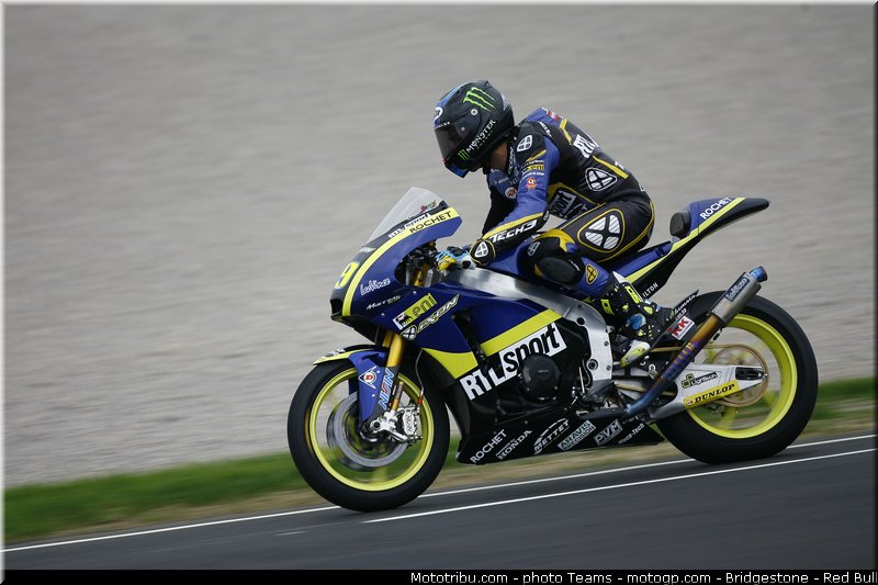 moto2_simeon_001_valencia_2012