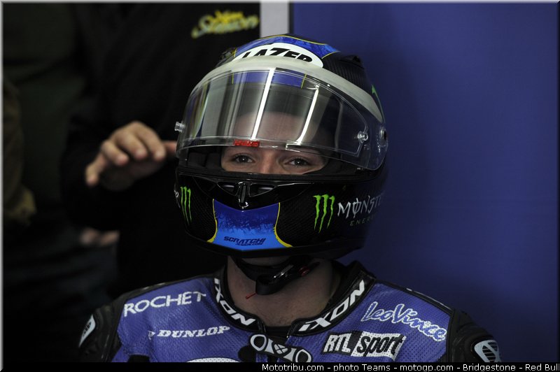 moto2_simeon_002_valencia_2012