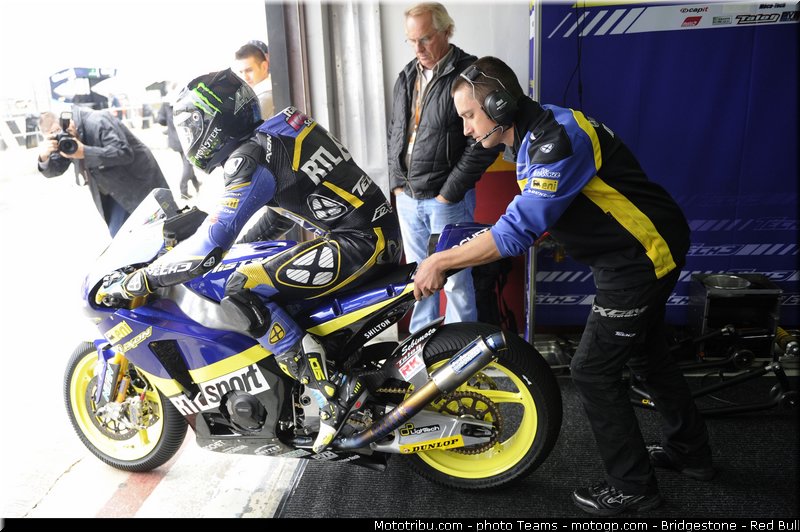 moto2_simeon_003_valencia_2012
