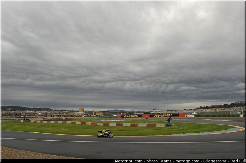 moto2_simeon_004_valencia_2012