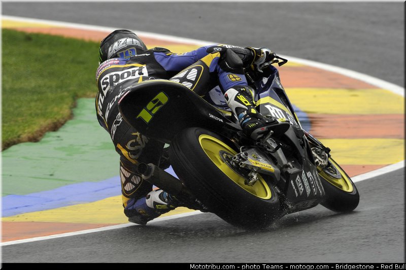 moto2_simeon_005_valencia_2012