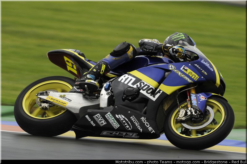 moto2_simeon_006_valencia_2012