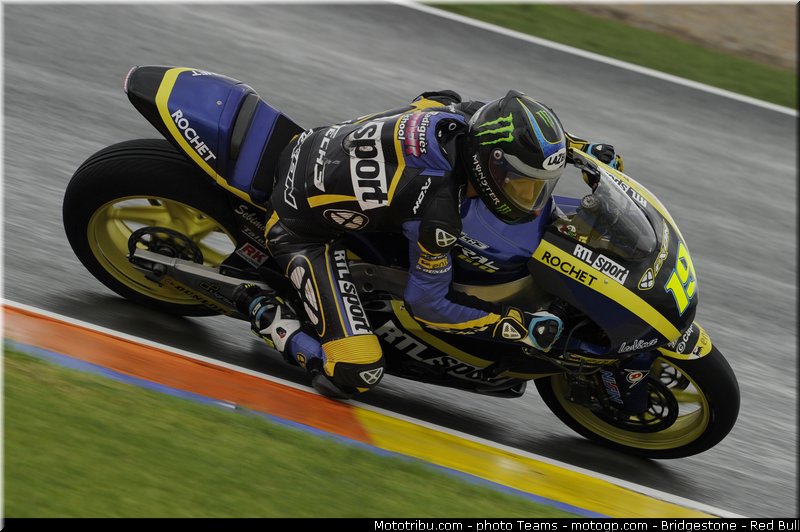 moto2_simeon_007_valencia_2012