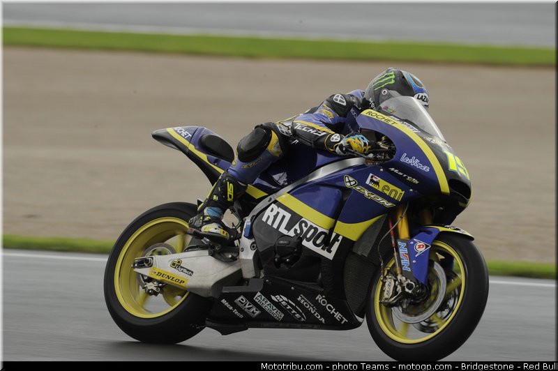 moto2_simeon_008_valencia_2012