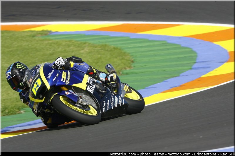 moto2_simeon_009_valencia_2012