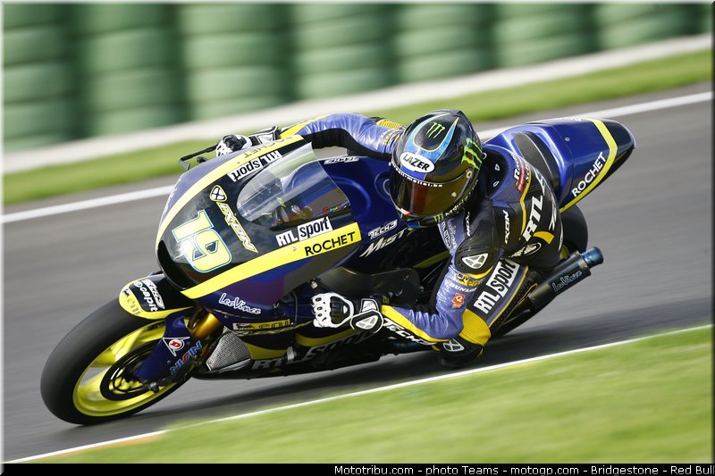 moto2_simeon_010_valencia_2012