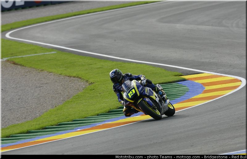 moto2_simeon_011_valencia_2012