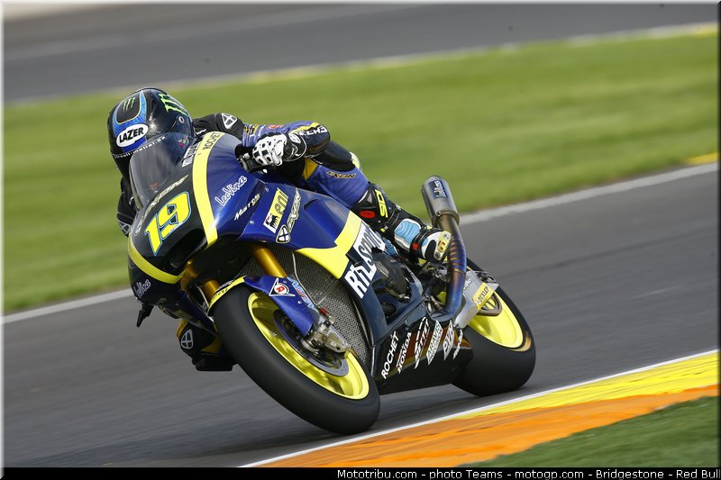 moto2_simeon_012_valencia_2012