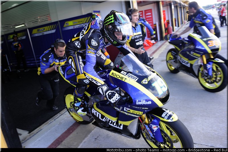moto2_simeon_013_valencia_2012