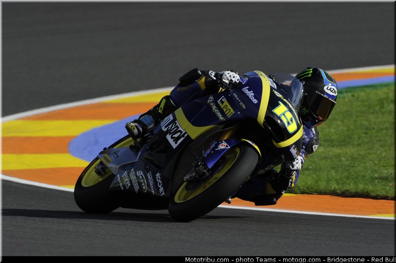 moto2_simeon_014_valencia_2012