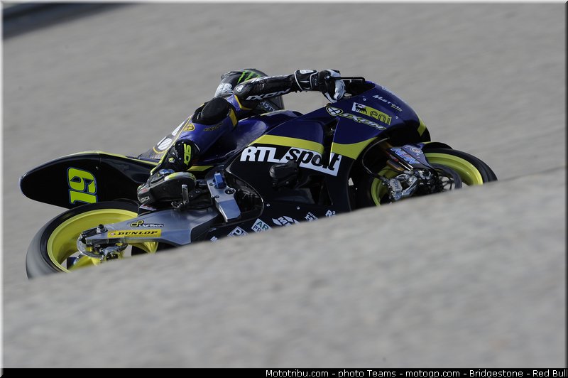 moto2_simeon_015_valencia_2012