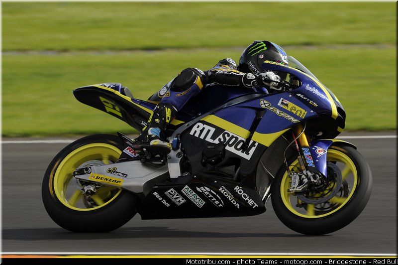 moto2_simeon_016_valencia_2012