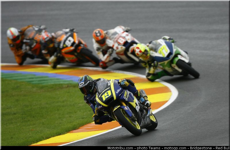 moto2_simeon_017_valencia_2012