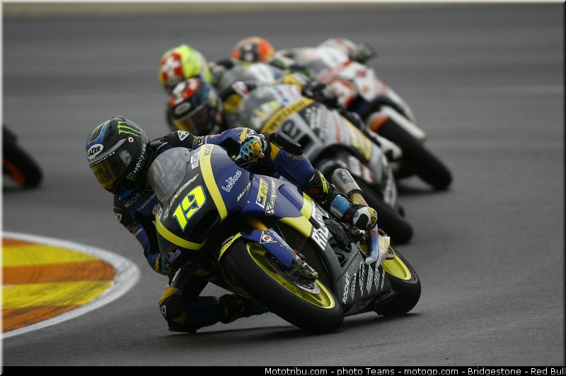 moto2_simeon_018_valencia_2012