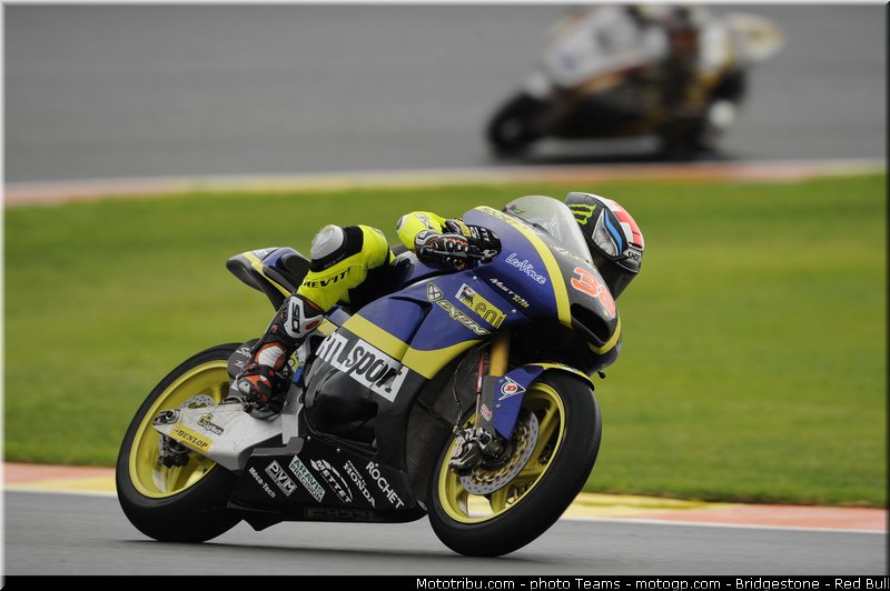moto2_simeon_019_valencia_2012