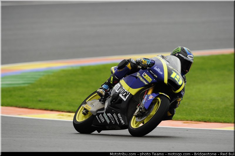 moto2_simeon_020_valencia_2012