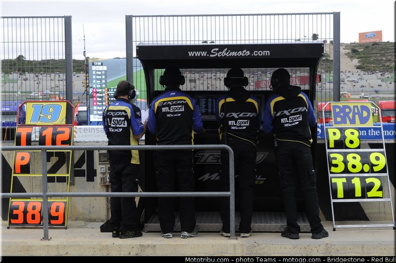 moto2_simeon_022_valencia_2012