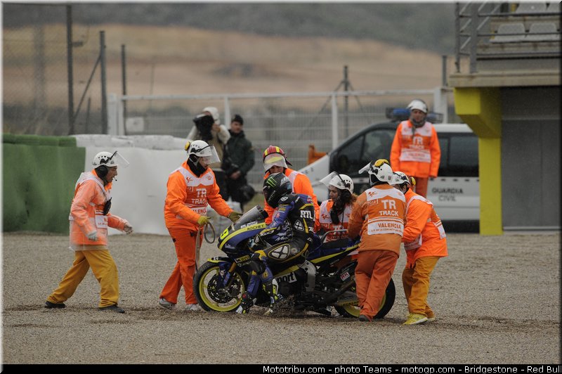 moto2_simeon_023_valencia_2012