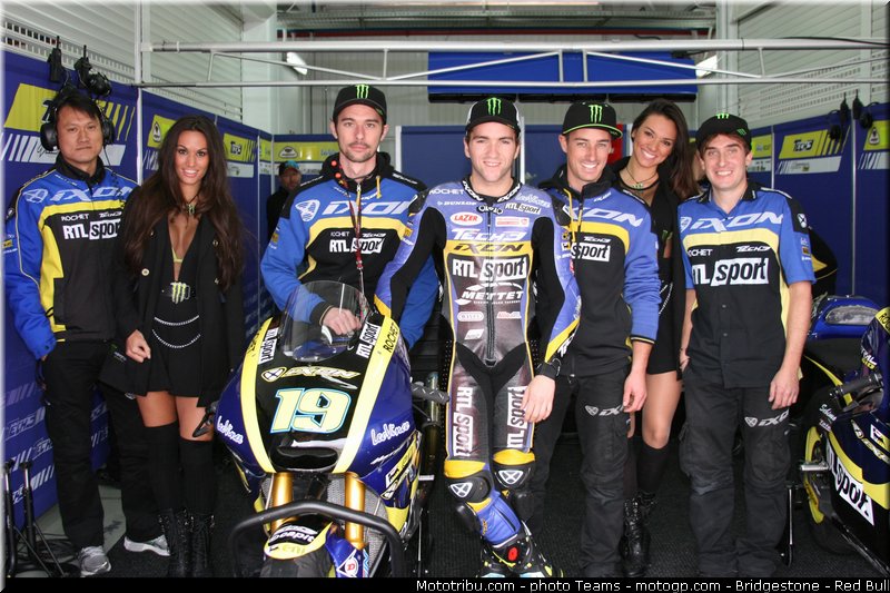 moto2_simeon_024_valencia_2012