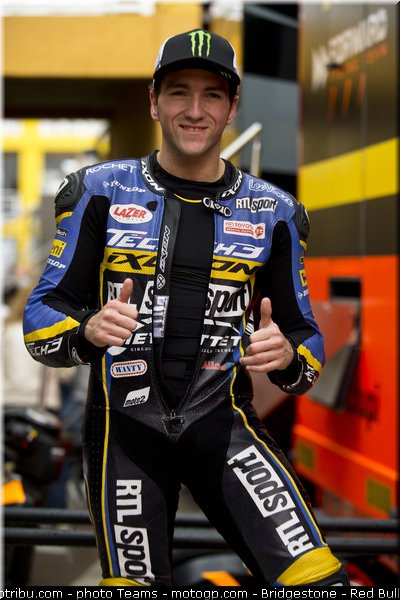 moto2_simeon_025_valencia_2012