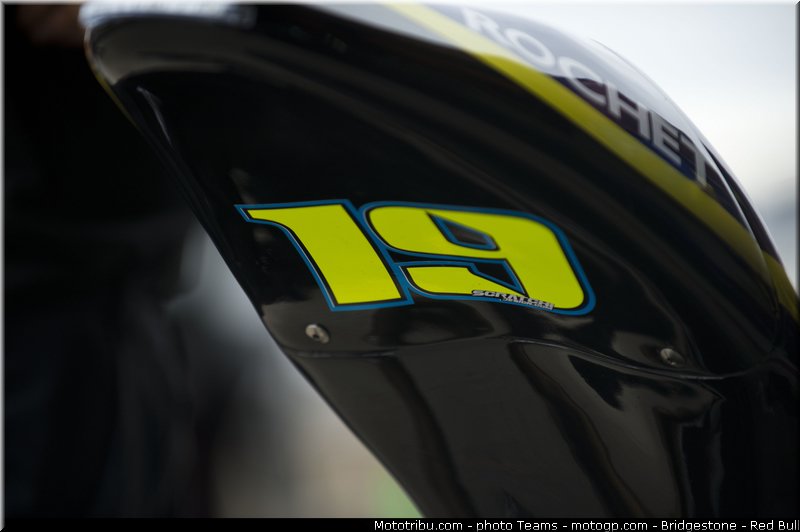 moto2_simeon_026_valencia_2012