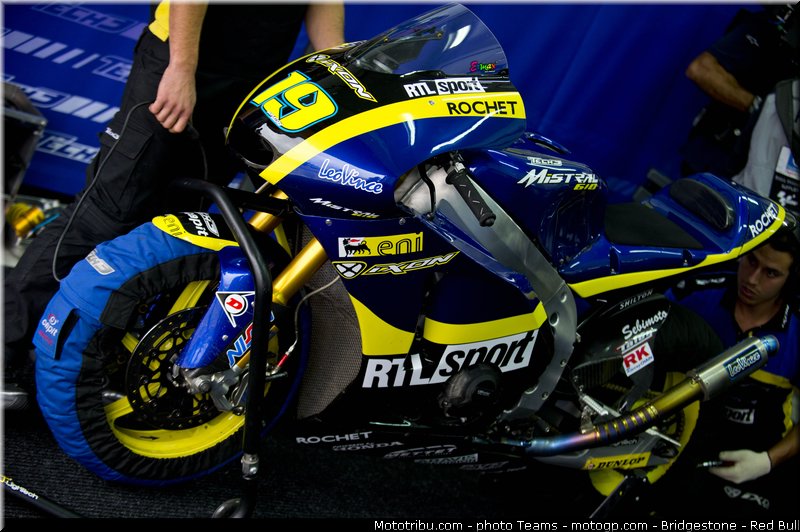 moto2_simeon_027_valencia_2012