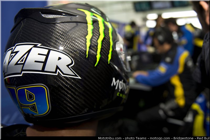 moto2_simeon_028_valencia_2012