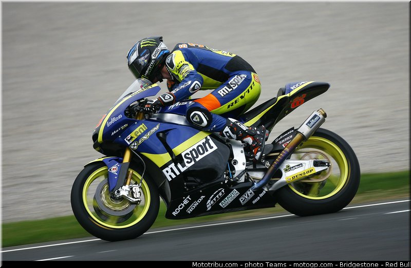 moto2_smith_003_valencia_2012