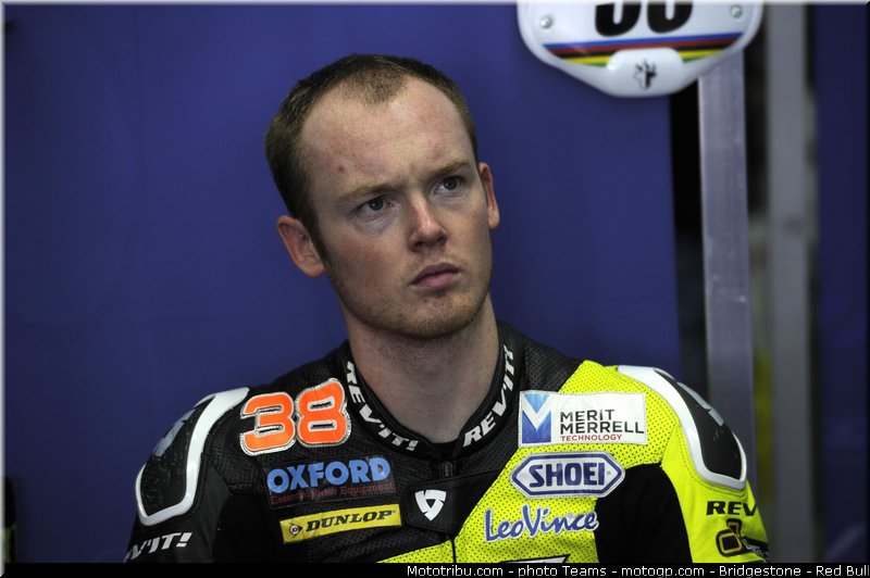 moto2_smith_004_valencia_2012