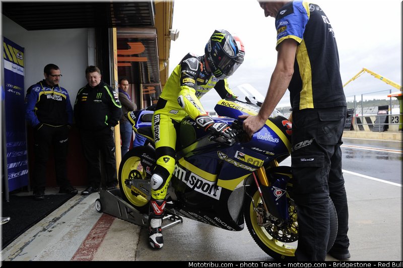 moto2_smith_005_valencia_2012