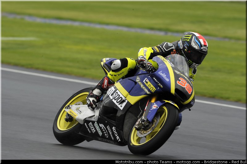 moto2_smith_006_valencia_2012