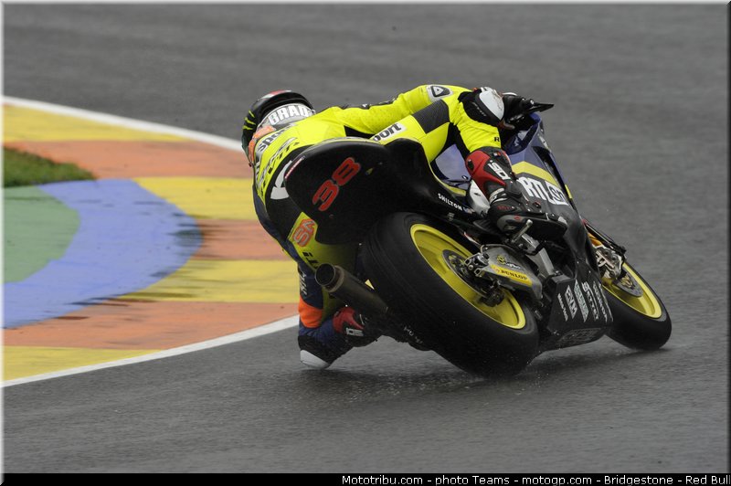 moto2_smith_007_valencia_2012