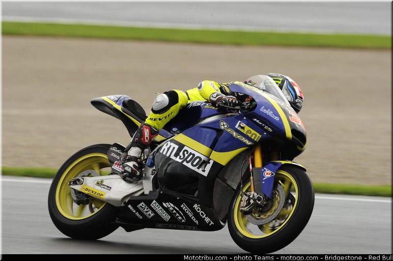 moto2_smith_009_valencia_2012