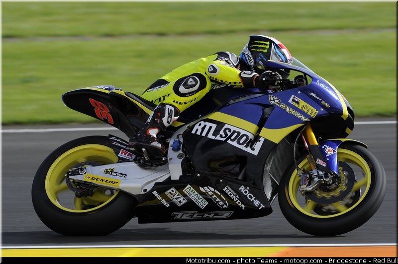 moto2_smith_017_valencia_2012