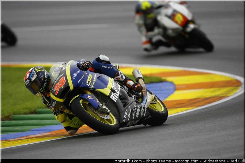 moto2_smith_018_valencia_2012