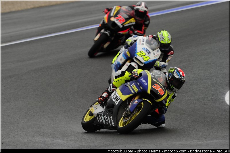 moto2_smith_019_valencia_2012
