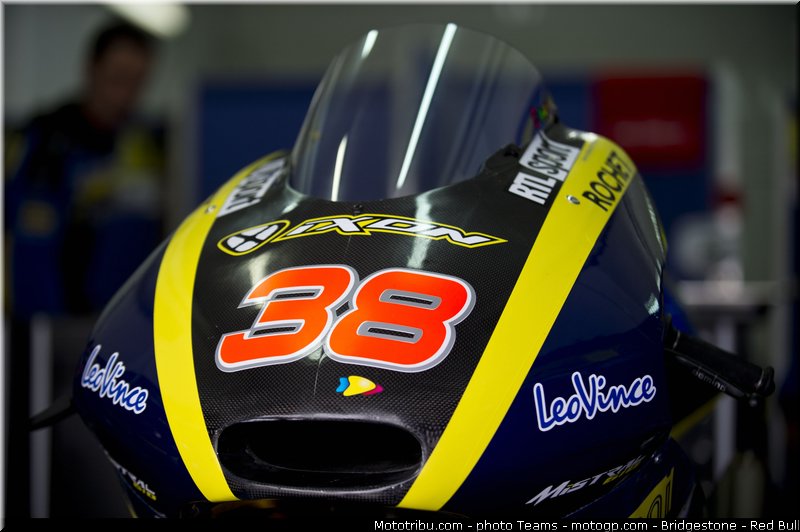 moto2_smith_023_valencia_2012