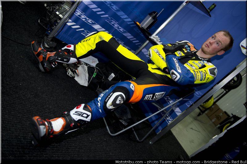 moto2_smith_024_valencia_2012