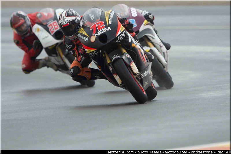moto2_takahashi_001_valencia_2012
