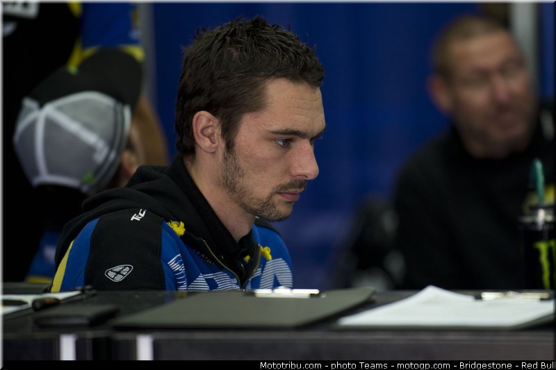 moto2_tech3_008_valencia_2012