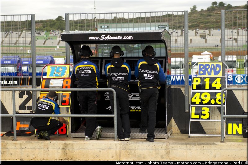 moto2_tech3_010_valencia_2012