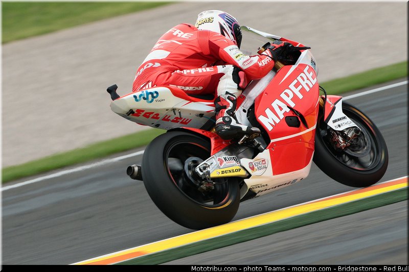 moto2_terol_001_valencia_2012