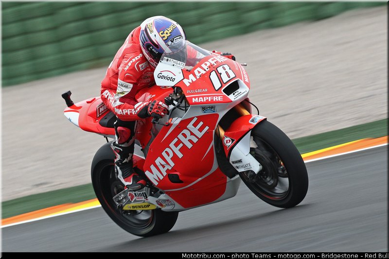 moto2_terol_002_valencia_2012