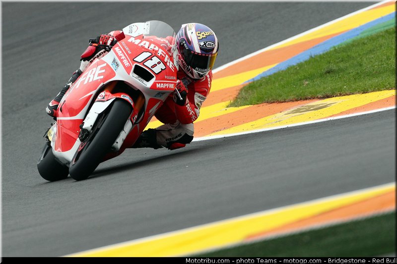 moto2_terol_003_valencia_2012