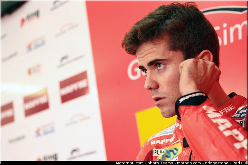 moto2_terol_004_valencia_2012