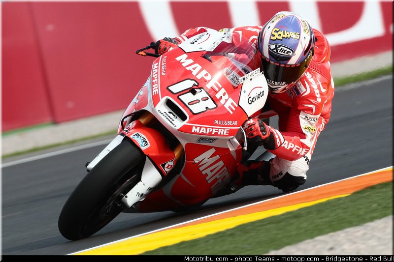moto2_terol_005_valencia_2012